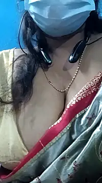 Sexy Mona Bhabhi online show from December 2024 10:45:02 AM