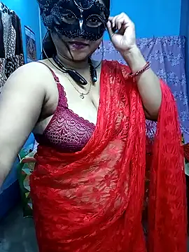 Sexy Mona Bhabhi online show from January 2025 02:48:01 AM