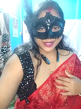 Sexy Mona Bhabhi online show from January 2025 05:53:01 PM