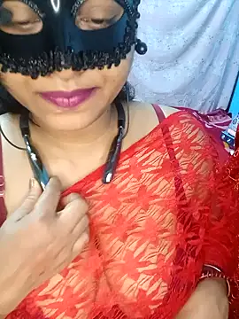 Sexy Mona Bhabhi online show from January 2025 05:39:01 PM