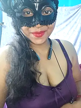 Sexy Mona Bhabhi online show from February 2025 02:46:01 AM