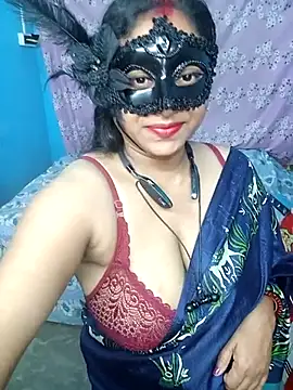 Sexy Mona Bhabhi online show from February 2025 05:43:01 PM