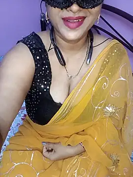 Sexy Mona Bhabhi online show from September 2025 05:59:01 PM