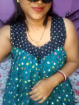 Sexy Mona Bhabhi online show from November 2025 05:57:02 PM