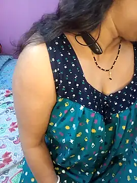 Sexy Mona Bhabhi online show from February 2026 06:22:02 PM