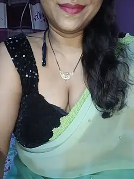 Sexy Mona Bhabhi online show from June 2026 06:34:01 PM