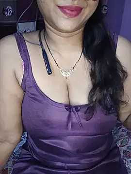 Sexy Mona Bhabhi online show from July 2026 06:26:01 PM