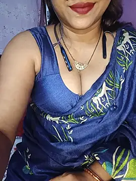 Sexy Mona Bhabhi online show from July 2026 06:32:01 PM