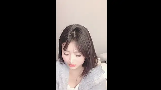 Snapshot of ffccvjsexx chatting on December 2024 11:36:02 AM ffccvjsexx online show from December 2024 11:36:02 AM