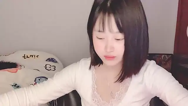 Snapshot of ffccvjsexx chatting on December 2024 02:59:02 PM ffccvjsexx online show from December 2024 02:59:02 PM