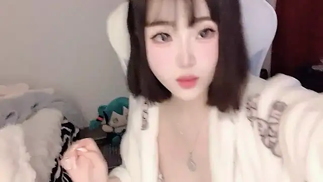 Snapshot of ffccvjsexx chatting on March 2025 02:32:02 PM ffccvjsexx online show from March 2025 02:32:02 PM