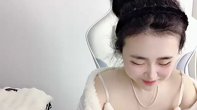 Snapshot of ffccvjsexx chatting on February 2026 04:49:02 PM ffccvjsexx online show from February 2026 04:49:02 PM