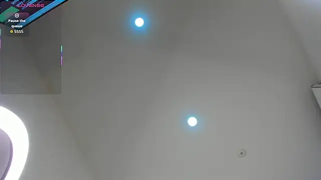 aggy castel online show from January 2026 01:48:02 PM