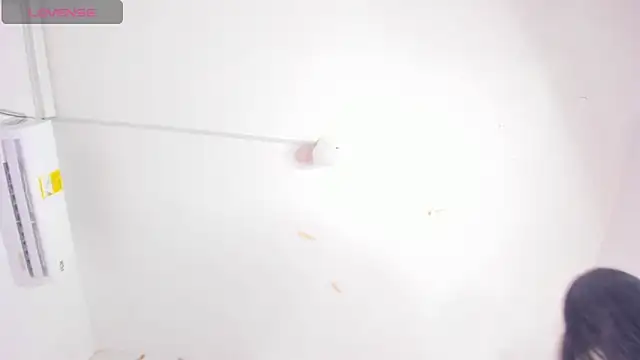 aggy castel online show from April 2026 02:22:01 PM