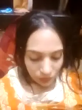 unique gracy online show from December 2024 06:25:01 PM