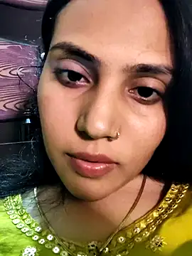 unique gracy online show from January 2025 06:39:01 AM
