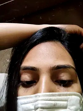 unique gracy online show from January 2025 09:30:02 AM