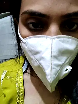 unique gracy online show from February 2025 11:21:02 AM