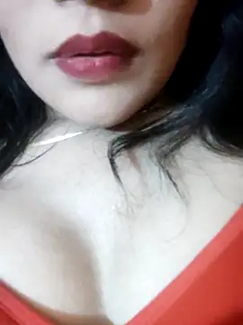 unique gracy online show from September 2025 03:54:01 AM