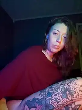 Snapshot of carolinaskarma chatting on February 2025 10:08:02 AM carolinaskarma online show from February 2025 10:08:02 AM