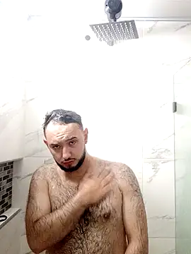 Nene1325 online show from December 2024 06:38:02 PM