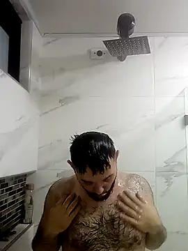 Nene1325 online show from January 2025 11:45:02 PM