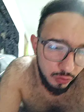 Nene1325 online show from February 2025 08:01:01 AM