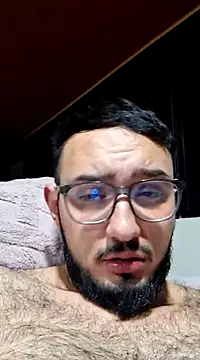 Nene1325 online show from February 2025 10:06:02 AM