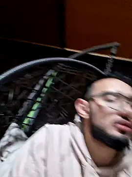 Nene1325 online show from February 2025 06:15:02 AM