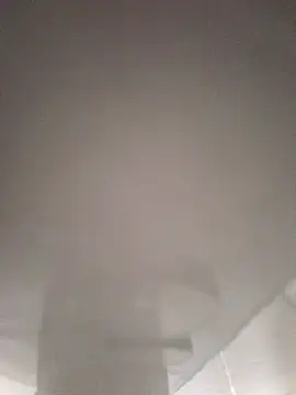 Nene1325 online show from March 2025 12:10:02 AM