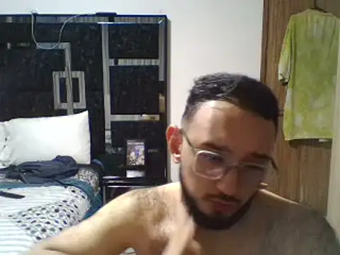 Nene1325 online show from January 2026 07:23:02 AM