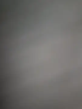 Snapshot of paubabando_ chatting on February 2025 01:27:01 PM paubabando online show from February 2025 01:27:01 PM