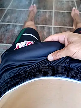 Snapshot of paubabando_ chatting on March 2025 04:35:02 PM paubabando online show from March 2025 04:35:02 PM