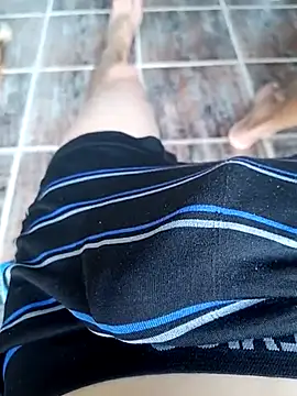 Snapshot of paubabando_ chatting on March 2025 08:53:02 PM paubabando online show from March 2025 08:53:02 PM