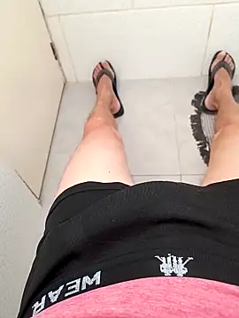 Snapshot of paubabando_ chatting on March 2025 10:37:01 AM paubabando online show from March 2025 10:37:01 AM