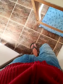 Snapshot of paubabando_ chatting on March 2025 10:50:02 AM paubabando online show from March 2025 10:50:02 AM