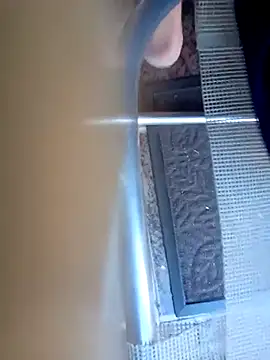 Snapshot of paubabando_ chatting on March 2025 07:24:02 PM paubabando online show from March 2025 07:24:02 PM