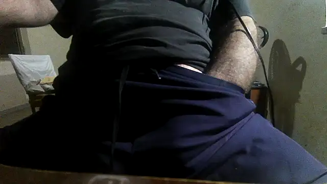 Snapshot of angel0_voglioso chatting on December 2024 08:27:01 PM angel0 voglioso online show from December 2024 08:27:01 PM