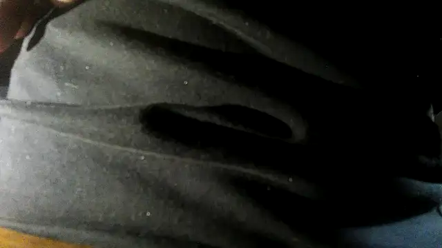 Snapshot of angel0_voglioso chatting on December 2024 11:57:02 AM angel0 voglioso online show from December 2024 11:57:02 AM