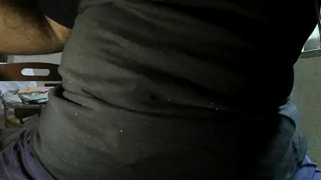 Snapshot of angel0_voglioso chatting on December 2024 07:11:02 PM angel0 voglioso online show from December 2024 07:11:02 PM