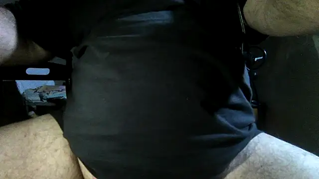 Snapshot of angel0_voglioso chatting on December 2024 07:39:02 AM angel0 voglioso online show from December 2024 07:39:02 AM