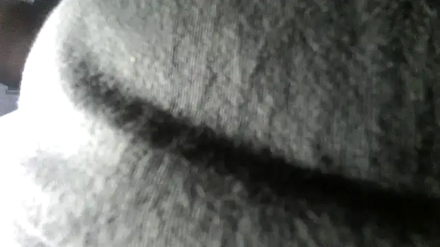 Snapshot of angel0_voglioso chatting on December 2024 11:50:02 AM angel0 voglioso online show from December 2024 11:50:02 AM