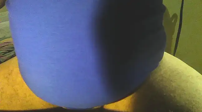 Snapshot of angel0_voglioso chatting on December 2024 08:00:02 AM angel0 voglioso online show from December 2024 08:00:02 AM