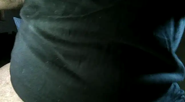 Snapshot of angel0_voglioso chatting on January 2025 07:44:02 AM angel0 voglioso online show from January 2025 07:44:02 AM