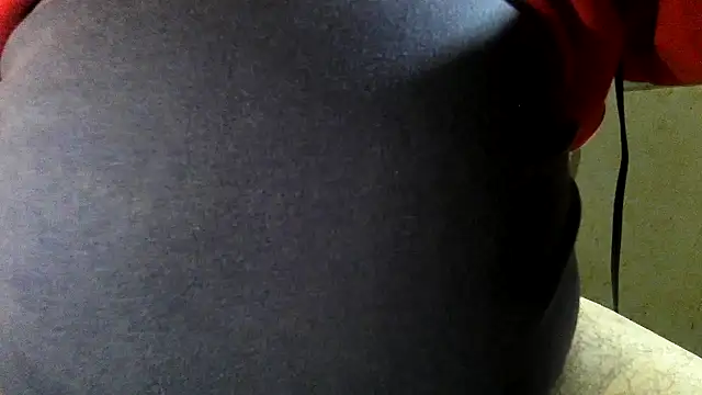 Snapshot of angel0_voglioso chatting on January 2025 05:41:01 PM angel0 voglioso online show from January 2025 05:41:01 PM