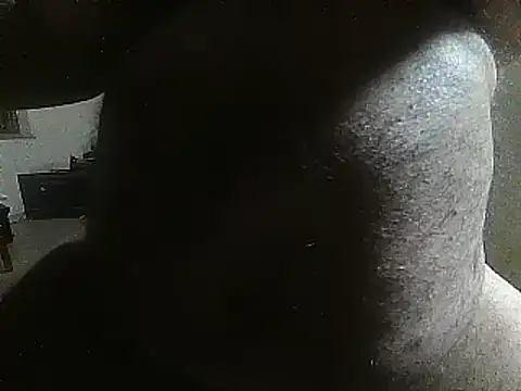 Snapshot of angel0_voglioso chatting on January 2025 06:46:01 AM angel0 voglioso online show from January 2025 06:46:01 AM