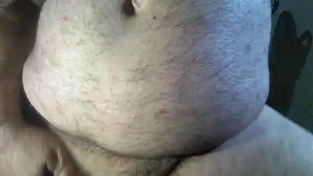 Snapshot of angel0_voglioso chatting on February 2025 10:24:02 AM angel0 voglioso online show from February 2025 10:24:02 AM