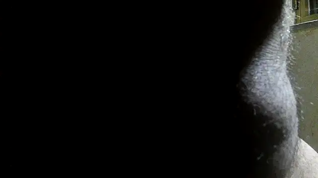 Snapshot of angel0_voglioso chatting on February 2025 08:32:02 AM angel0 voglioso online show from February 2025 08:32:02 AM