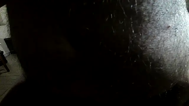 Snapshot of angel0_voglioso chatting on March 2025 06:05:01 AM angel0 voglioso online show from March 2025 06:05:01 AM