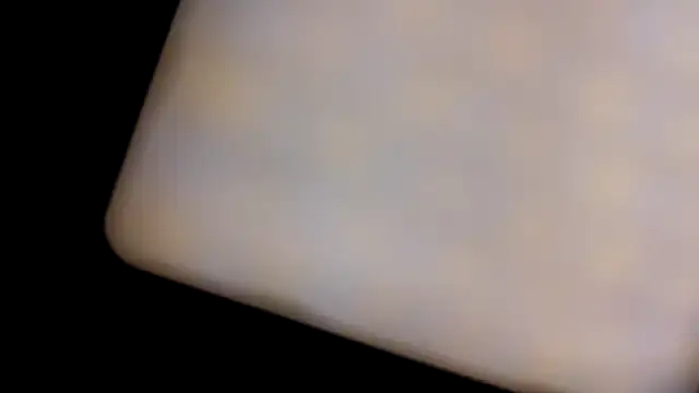 Weiwei5200 online show from March 2026 11:10:01 PM